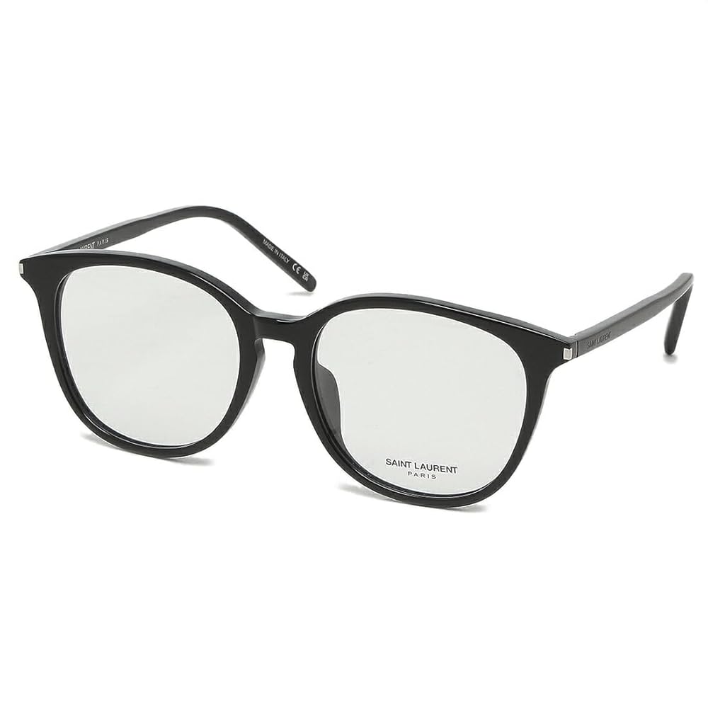 SAINT LAURENT サンローラン SL724/F サングラス SAINT LAURENT サンローラン サングラス SL 753 メンズ